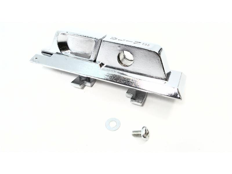 H-4289-LATCH by U LINE
