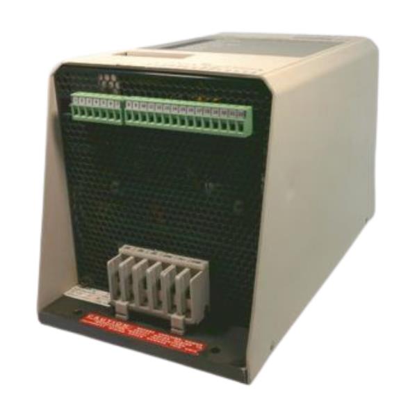 SCHNEIDER ELECTRIC 110-222