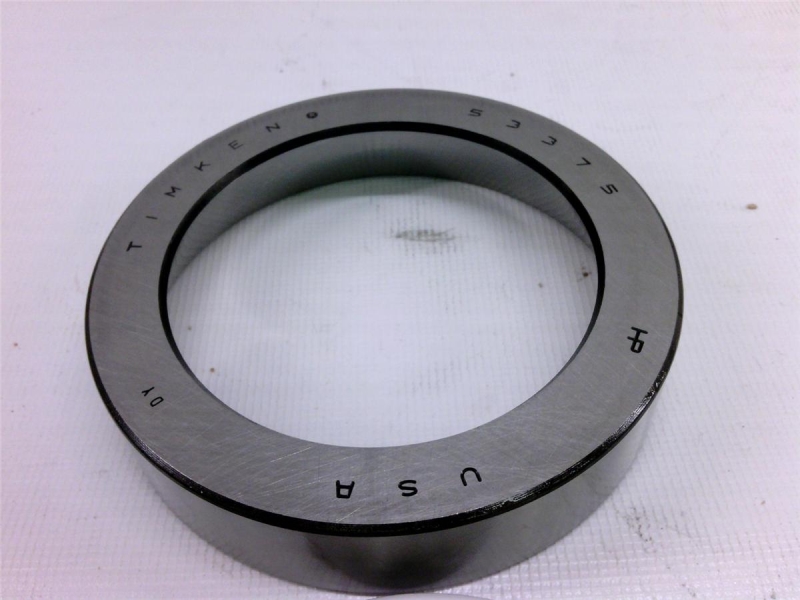 TIMKEN 53375