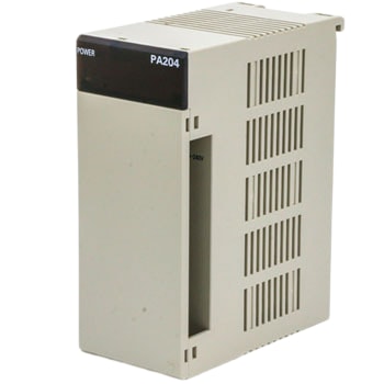OMRON C200HW-PA204R