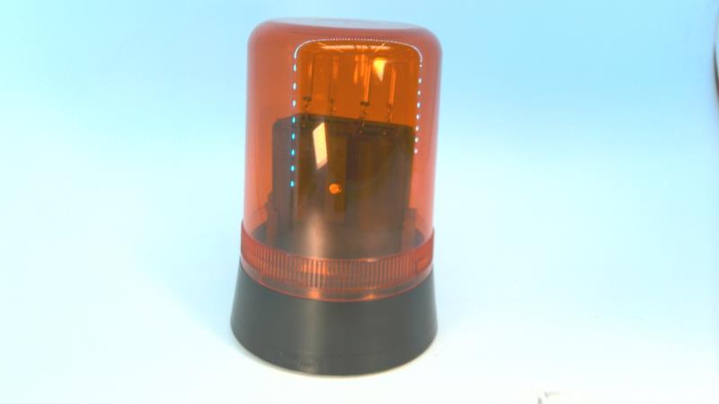 FUNKE HUSTER 22191303