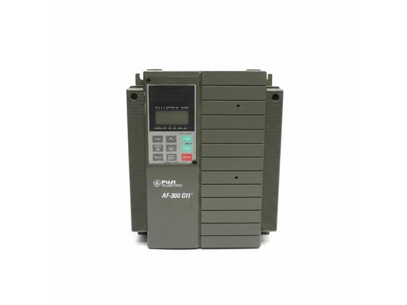 GENERAL ELECTRIC 6KG1143075X1B1