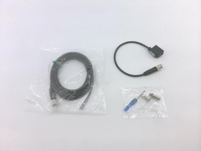 PIAB VACUUM PRODUCTS PNP-NO-LM8