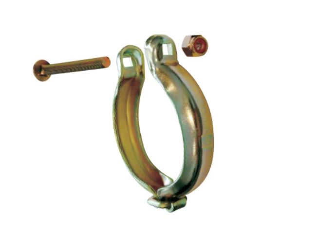 NH100085-200YF by EATON CORPORATION