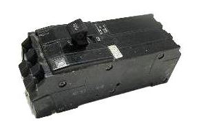 SCHNEIDER ELECTRIC FA22070AC