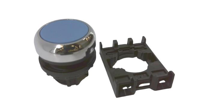 EATON CORPORATION M22M-D-B