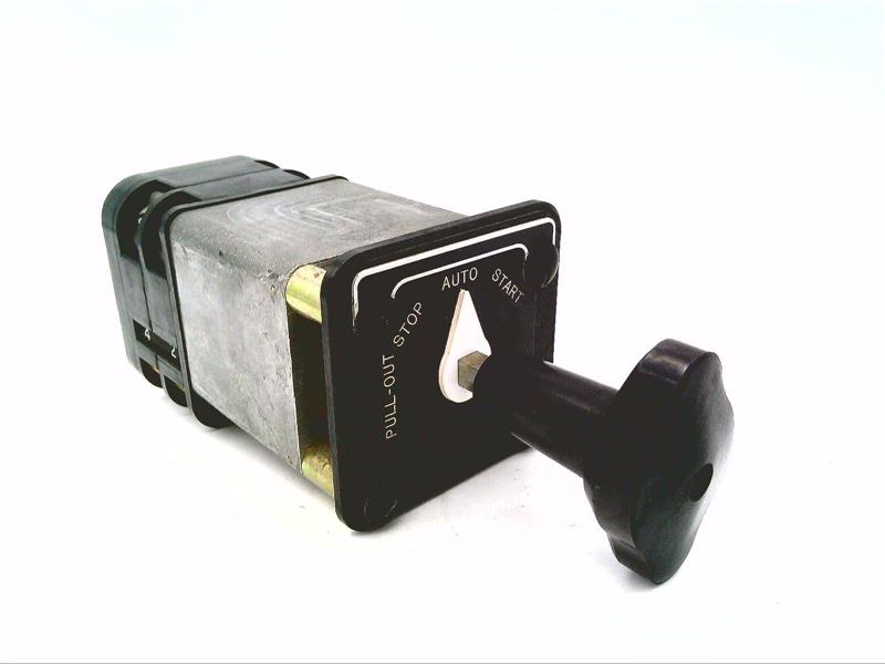 GENERAL ELECTRIC 16SBM-B3A63S1F1V1