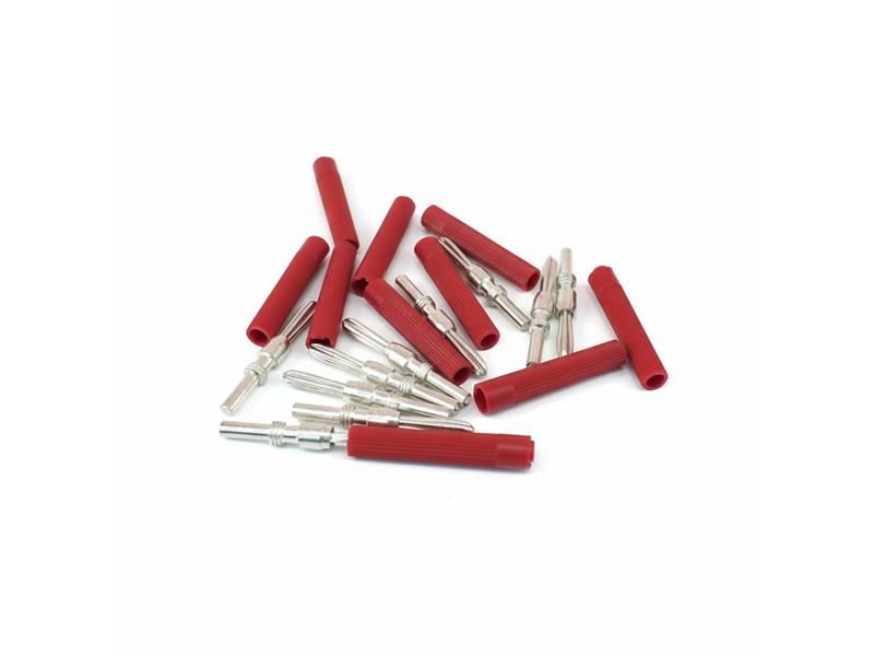 PHOENIX CONTACT MPS-ZEHNERSET-RD