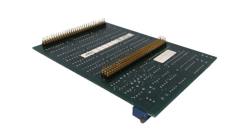 MARQUIP 6280560