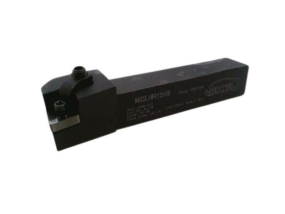 KENNAMETAL MCLNR124B