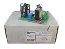 EATON CORPORATION 15-890-1001