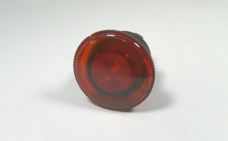 SCHNEIDER ELECTRIC ZB2BW647