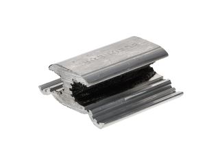 NSI INDUSTRIES WRD199