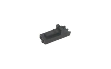 MOLEX 50-57-9402