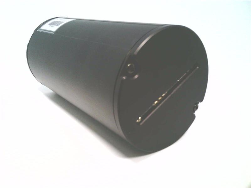 DOVER CORPORATION ENR43926/B