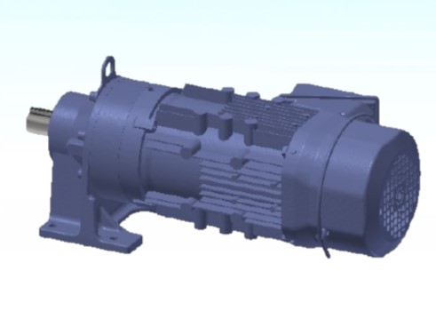 SUMITOMO CNHM2-6110C-EP-B-21