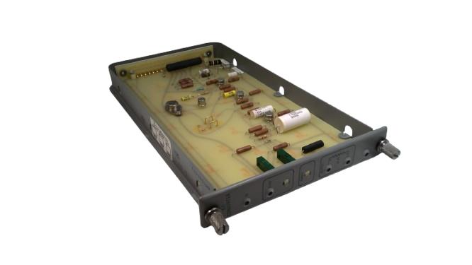 ASEA BROWN BOVERI 6625621-E1