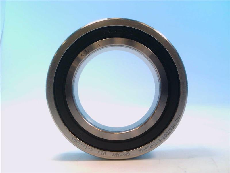 SCHAEFFLER GROUP HSS7009ETP4SUL