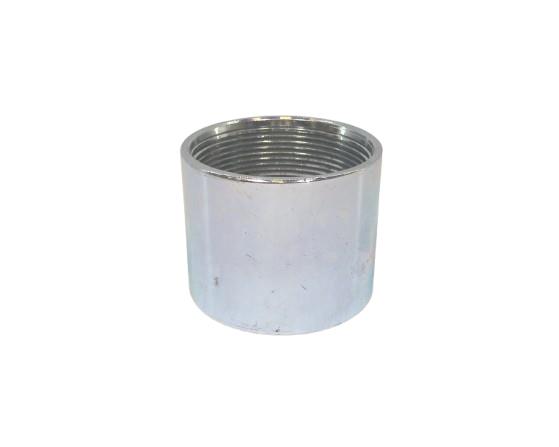 SCHNEIDER ELECTRIC 56