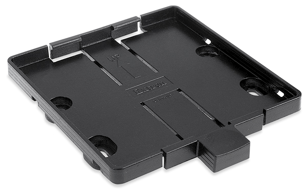 EXTRON ELECTRONICS 101-001-01