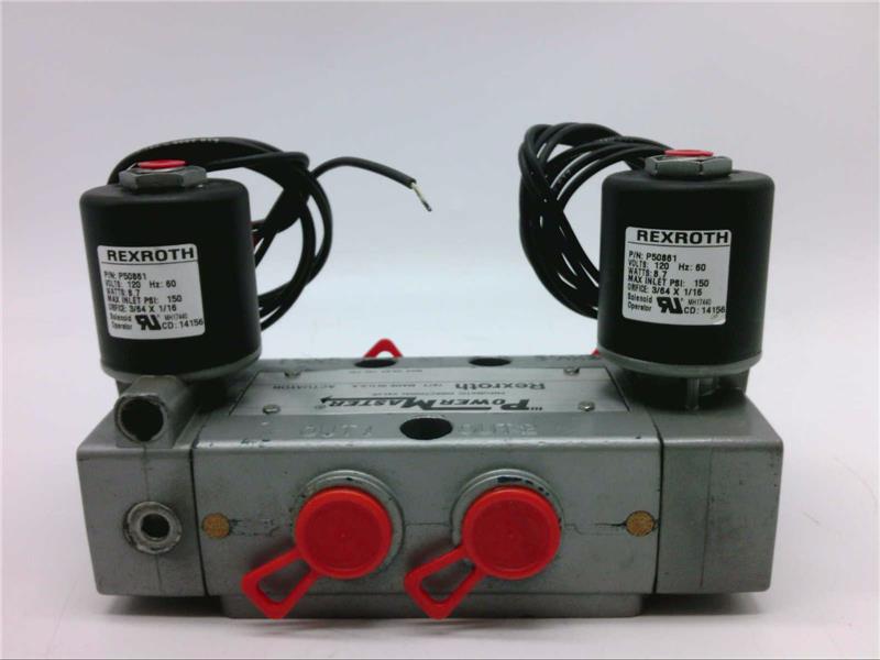 BOSCH R431008545