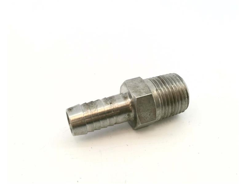 EATON CORPORATION LLS26