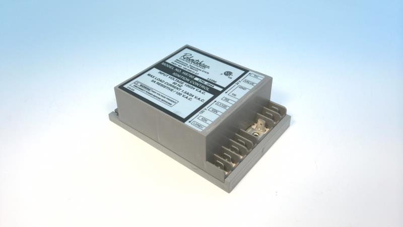 INVENSYS HS780-17NL-304A