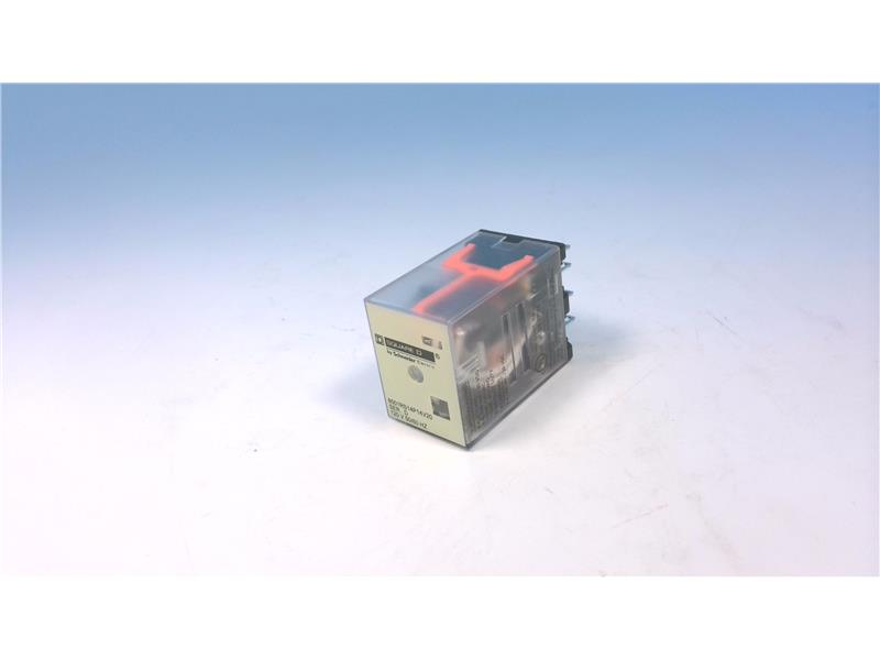 SCHNEIDER ELECTRIC 8501-RS14P14V20