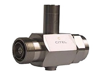 CITEL PRC2100-NW/FF