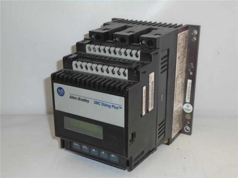 150-B24NCDA-8M by ALLEN BRADLEY