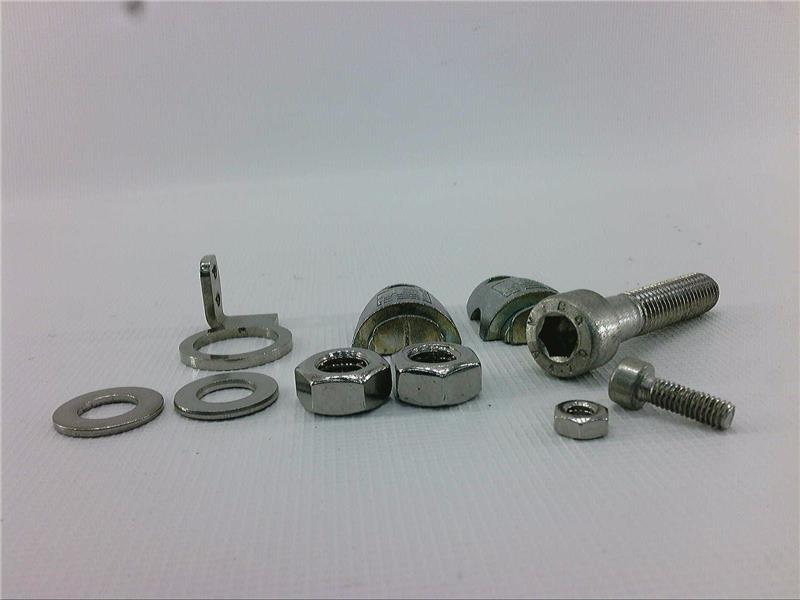 EFECTOR SYSTEM COMPONENT OJ BOLT-E20966