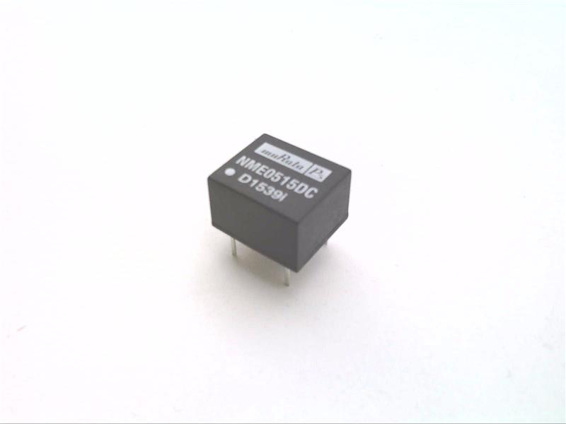 MURATA MANUFACTURING NME0515DC