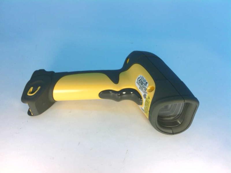 LS3578-FZ20005WR by ZEBRA