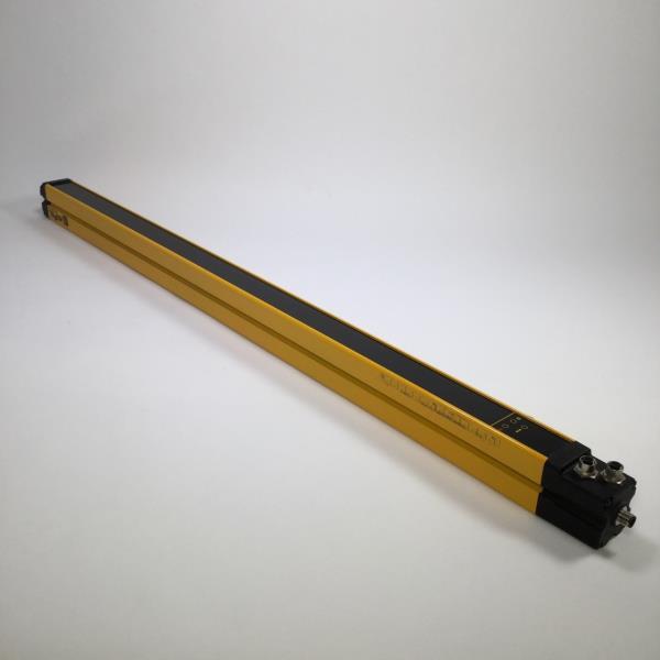 ASTEEL SENSOR SR4ER03FM