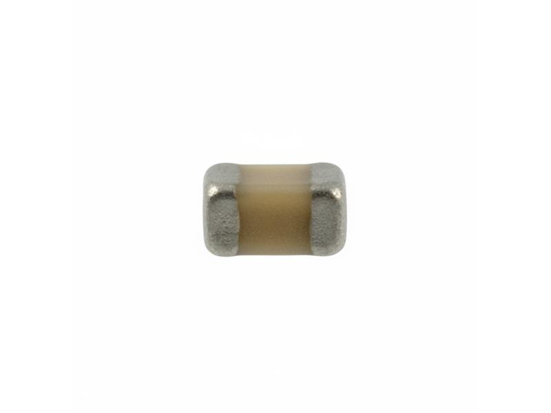 TE CONNECTIVITY CRG0402F3K6