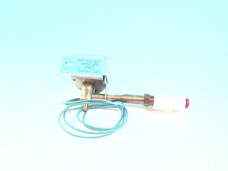 HONEYWELL 50041883-002