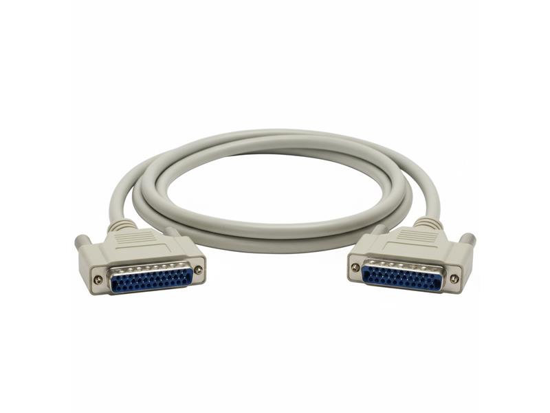 GC ELECTRONICS 45-210