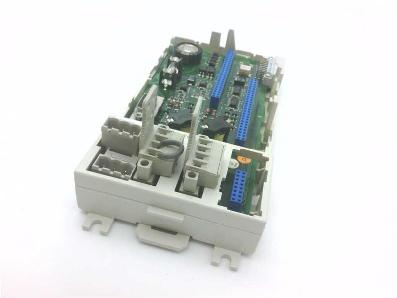 ASEA BROWN BOVERI 3BSE018497R1401