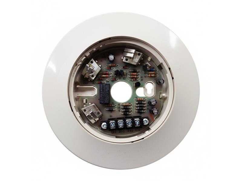 HONEYWELL B224BI