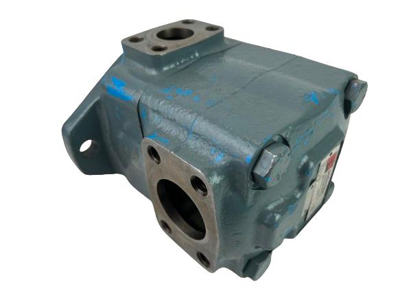 EATON CORPORATION 35V30A-1D20R