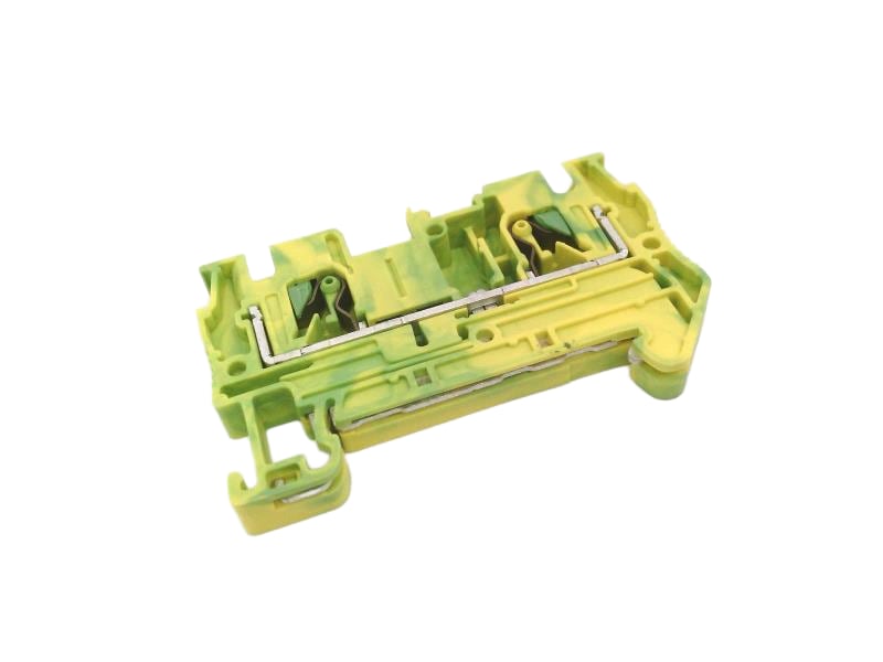NSYTRP42PE by SCHNEIDER ELECTRIC