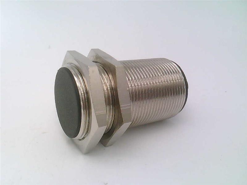 BERNSTEIN AG KIB-M30PS/010-KS12V