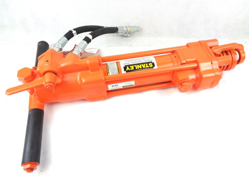 SK47130 by STANLEY BLACK & DECKER