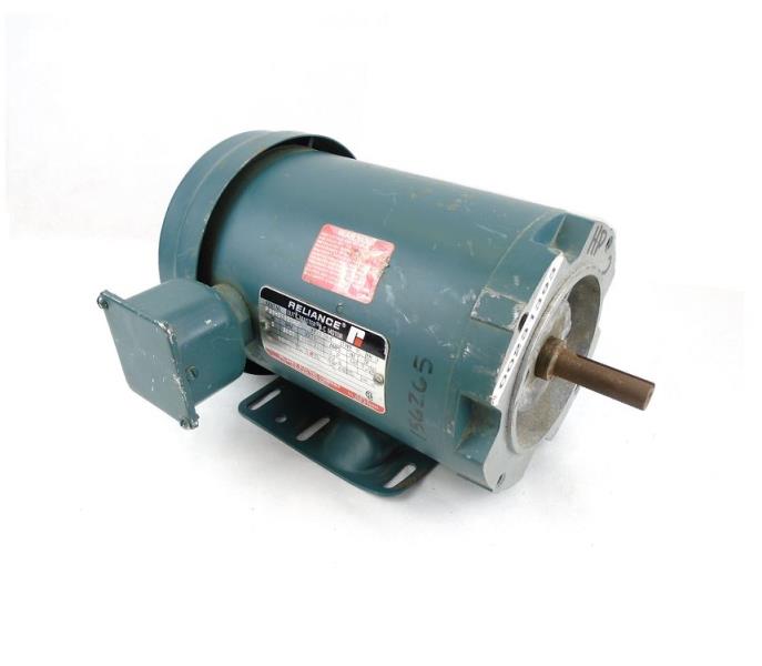 ASEA BROWN BOVERI P56H3165