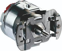 SICK EKS36-0KF0A0S07