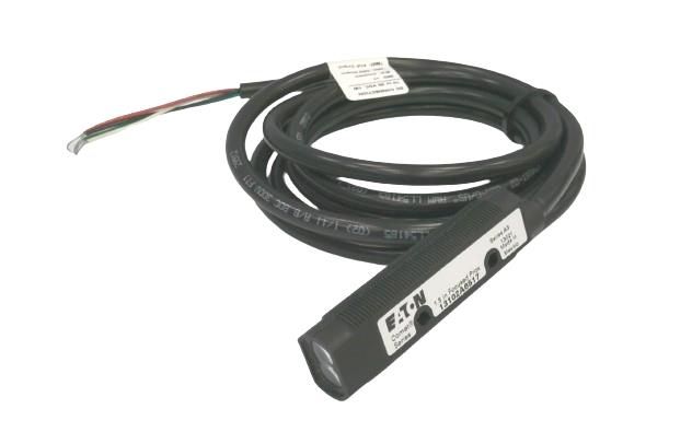 EATON CORPORATION 13102A6517