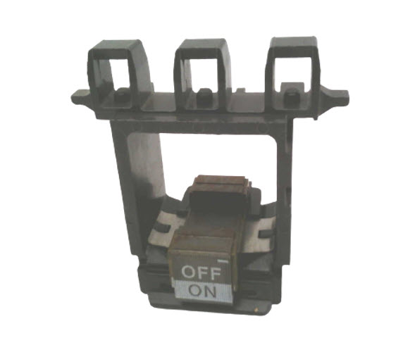 ALLEN BRADLEY 40410-498-03