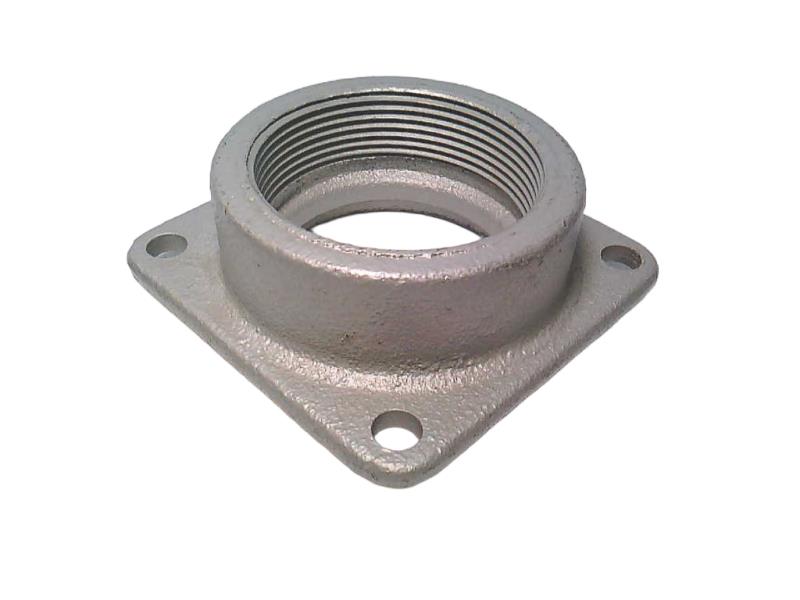 EATON CORPORATION RSMP6