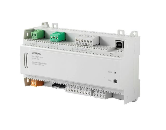 SIEMENS DXR2.M18-101B