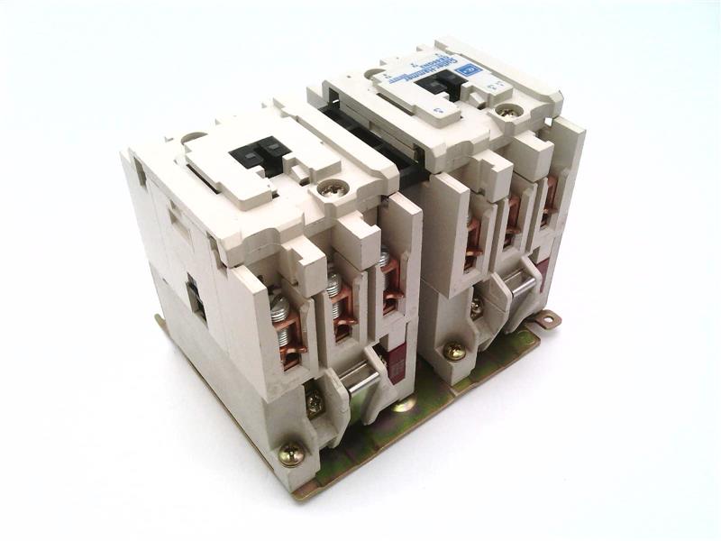 EATON CORPORATION CE55GN3AB